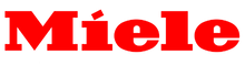 Miele Servis