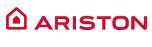 Ariston Servis