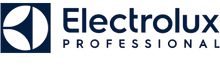 Electrolux Servis