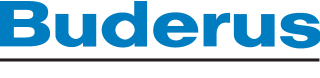 Buderus Servis