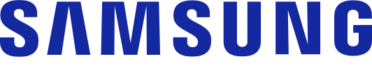 Samsung Servis