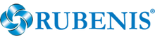 Rubenis Servis