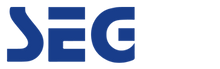 Seg Servis
