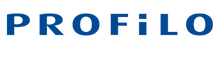 Profilo Servis