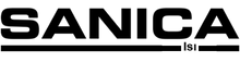 Sanica Servis