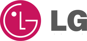 Lg Servis