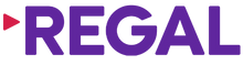 Regal Servis
