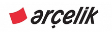 Arçelik Servis