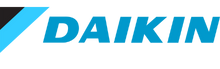 Daikin Servis