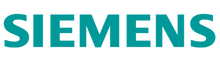 Siemens Servis