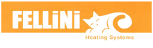 Fellini Servis