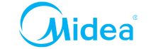 Midea Servis