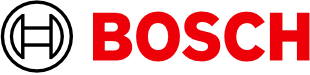 Bosch Servis