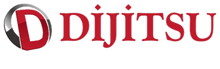 Dijitsu Servis