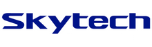 Skytech Servis