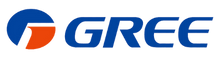 Gree Servis