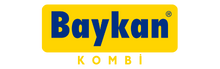 Baykan Servis