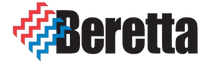 Beretta Servis