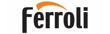 Ferroli Servis