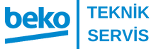 Beko Servis