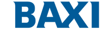 Baxi Servis