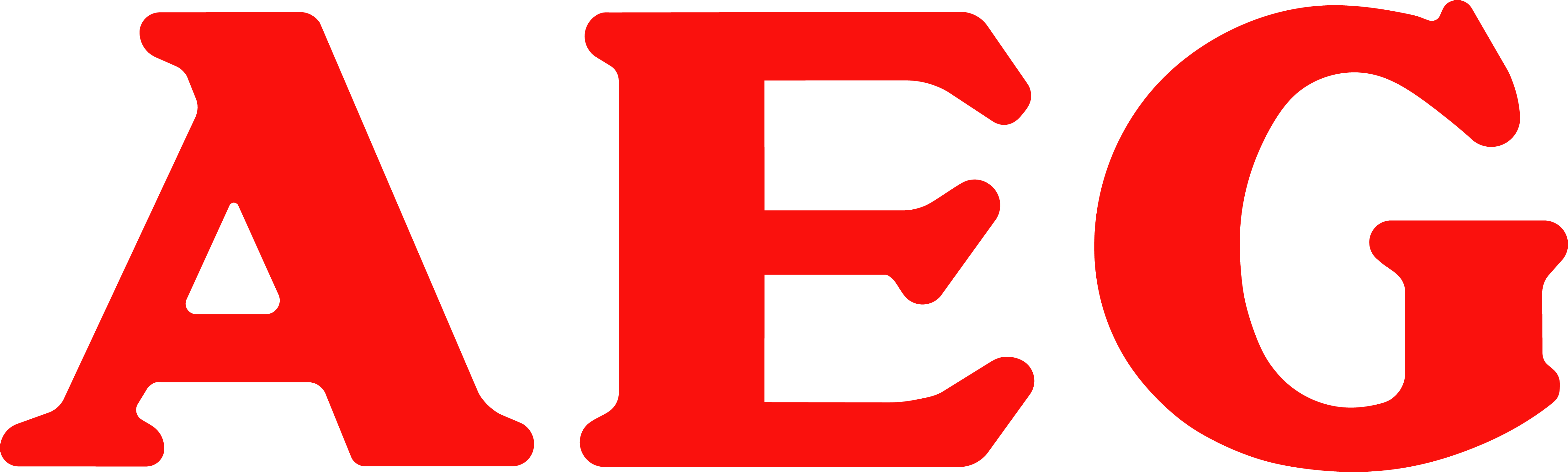 AEG Servis