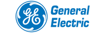 General Electric Servis