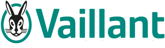 Vaillant Servis