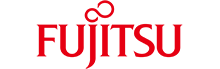 Fujitsu Servis