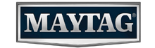 Maytag Servis